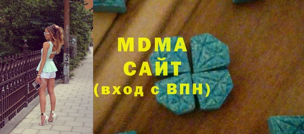 ГАЛЛЮЦИНОГЕННЫЕ ГРИБЫ Козельск
